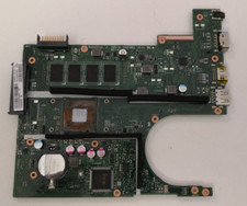 SCHEDA MADRE MOTHERBOARD per ASUS F200M series - F200MA - X200MA MAIN BOARD