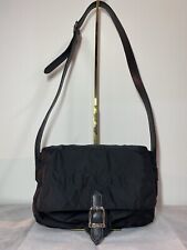 Valentino Garavani OLIVER