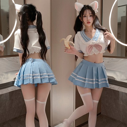 Costume donna lingerie - , cosplay