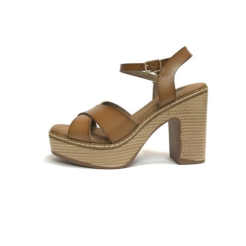 Wcubed scarpe donna sandali - wcubed,