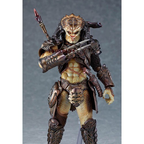 Alien predator avp - vs,