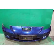 PARAURTI ANT. PREDISPOSTO FENDI PER TOYOTA CELICA (99-06) 1.8 16V CPE 1999