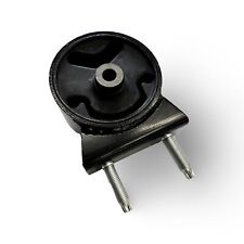 SUPPORTO LATO CAMBIO OPEL AGILA (A) DAL 2000 AL 2007 9207777 / 4704807