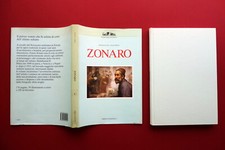 Le Tre Stagioni Pittoriche di