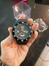 Orologio uomo Ice Watch 