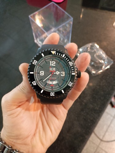 Orologio uomo ice - uomo,