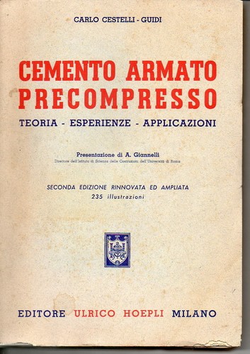 Cestelli guidi cemento - -,
