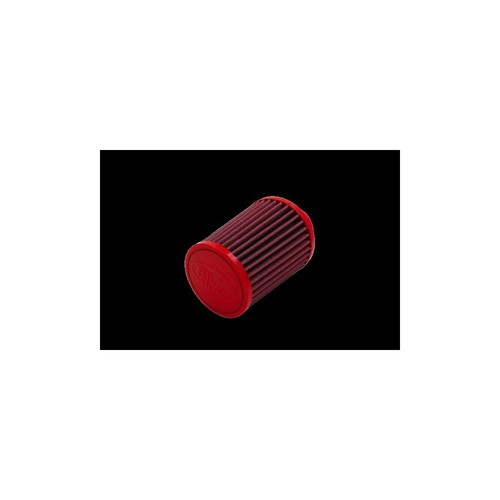 Bmc fbsa60 128 filtro - fbsa60-128, di