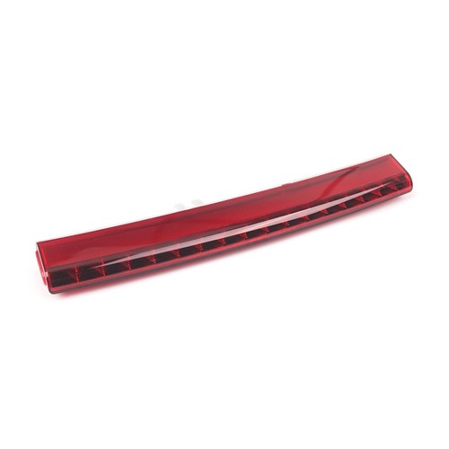 Ricambio luce freno per fiat - luce,