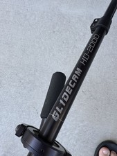 Stabilizzatore per fotocamera