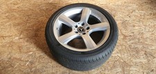 Mercedes-Benz SLC R172 2018 17