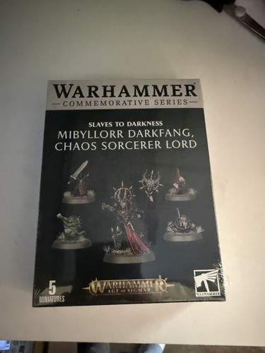 Mibyllorr darkfang chaos - mibyllorr,