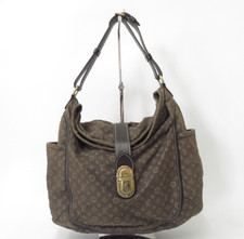 Louis Vuitton Monogram Mini
