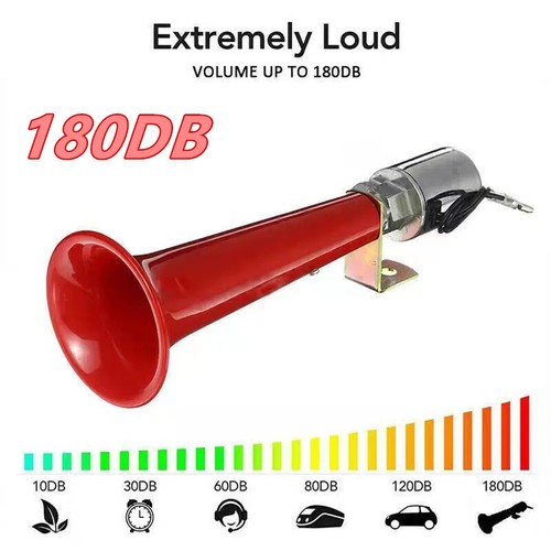 180db 24v 12v originale turco - 24v-12v,