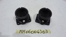 Collettori aspirazione intake Manifold Moto Morini Corsaro 1200 05 11