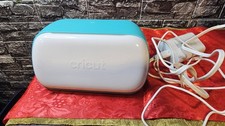 Cricut JCTR101 Cricut Joy