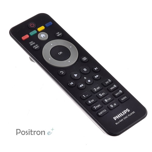 Originale philips 2801 - philips, rc-2801