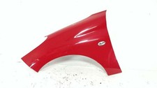 Parafango anteriore peugeot - anteriore, sx