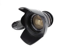 Canon EOS DSLR Fit EF 28 mm