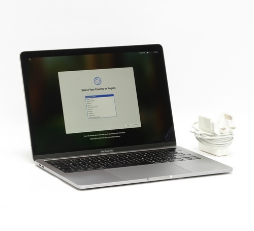 Apple macbook pro - apple,