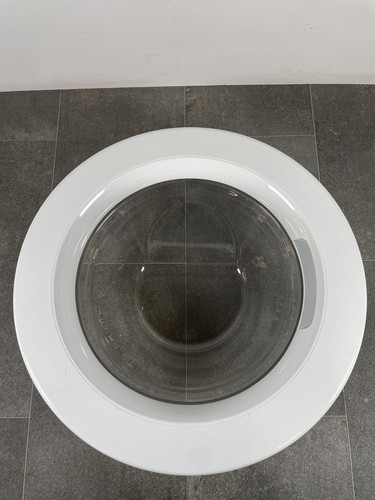Lavatrice samsung 7kg - lavatrice,