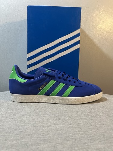 Adidas originals gazelle - adidas,