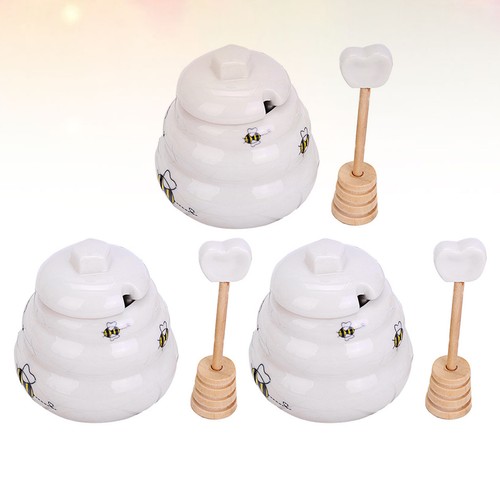 Pcs barattoli bomboniere - barattoli,