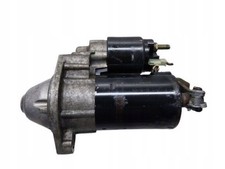 Motorino avviamento Volkswagen