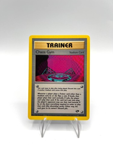 Carta pokemon set - carta,