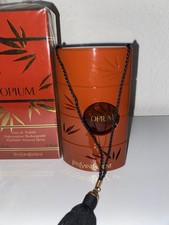 Oppio Yves Saint Laurent 75 ml