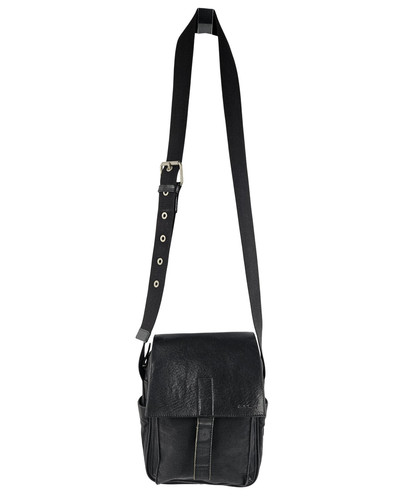 Borsa tracolla paul smith - borsa,