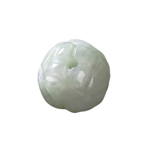1pz perline moda fai - moda, te