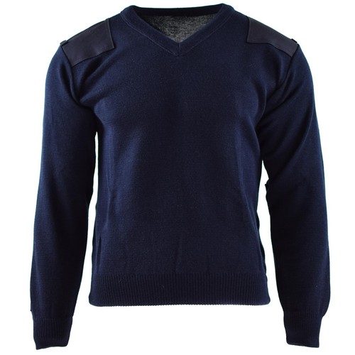 Maglione lana olandese - maglione,