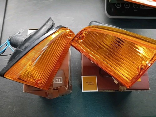 Innocenti mini 120 de - innocenti, 90-120,de