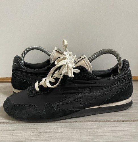 Scarpe sneakers isabel marant - scarpe,
