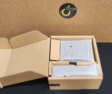 Yealink W60P (W56H& W60B)