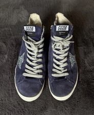 Golden Goose Deluxe Brand