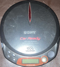 Sony ne518ck walkman - sony, d-ne518ck