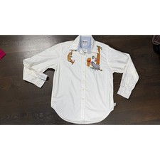 Walt Disney Parks Winnie the