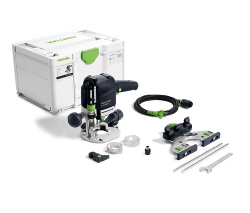 Festool 578495 limited - 578495, edition