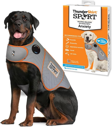 For dogs sport dog - -,