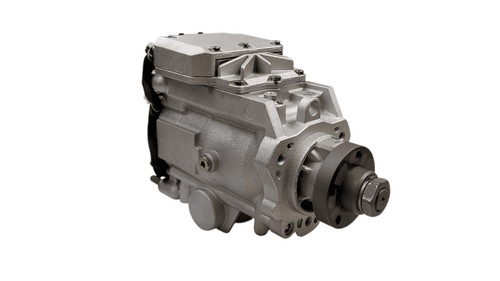 Pompa iniezione ford - ford, mondeo