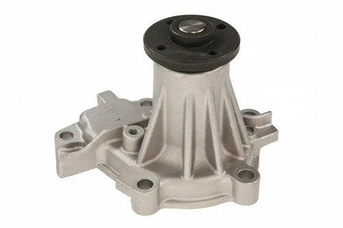 Pompa acqua meccanico - , pa555