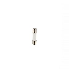 fusibile 5a per batteria al