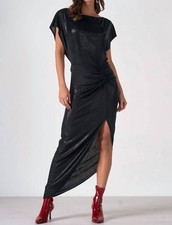 Abito Elan Roxy Taglia S