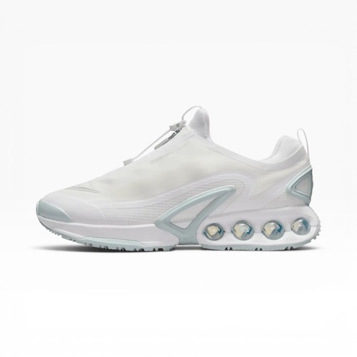 Nike air max roam off - dn, /