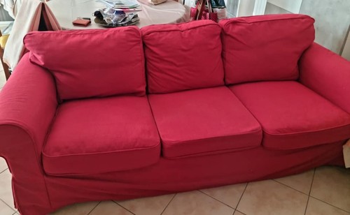 Divano