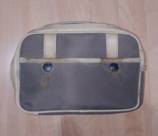 marsupio borsa a cintura per