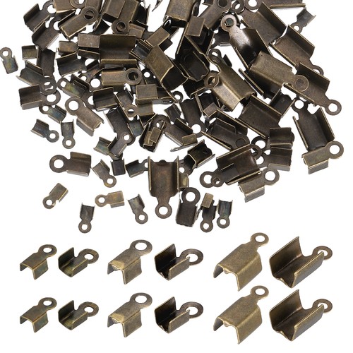 600pcs per caps crimp - crimp, in