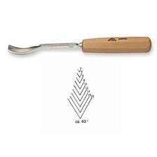 SGORBIA STUBAI 5544 - Ferrero